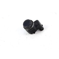 PARKIRNI SENZORJI OEM N. 1S0919275A ORIGINAL REZERVNI DEL AUDI A5 8T R COUPE/5P  (08/2011 - 06/2016) DIESEL LETNIK 2013