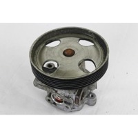 SERVO CRPALKA  OEM N. 2S6C-3A696-DB ORIGINAL REZERVNI DEL FORD FIESTA JH JD MK5 (2002 - 2005) DIESEL LETNIK 2003