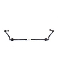 SPREDNJI STABILIZATOR OEM N. 8K0411309K ORIGINAL REZERVNI DEL AUDI A5 8T R COUPE/5P  (08/2011 - 06/2016) DIESEL LETNIK 2013