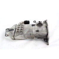 EGR VENTIL/IZMENJALNIK OEM N. V29009967 ORIGINAL REZERVNI DEL AUDI A5 8T R COUPE/5P  (08/2011 - 06/2016) DIESEL LETNIK 2013