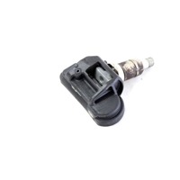 DRUGI SENZORJI OEM N. 13581560 ORIGINAL REZERVNI DEL OPEL ASTRA J P10 5P/3P/SW (2010 - 2015) DIESEL LETNIK 2014