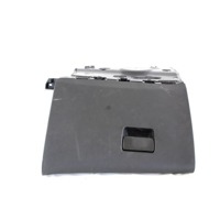 PREDAL ZA DOKUMENTE OEM N. 13313192 ORIGINAL REZERVNI DEL OPEL ASTRA J P10 5P/3P/SW (2010 - 2015) DIESEL LETNIK 2014