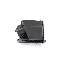 FILTAR ZRAKA OEM N. 13379760 ORIGINAL REZERVNI DEL OPEL ASTRA J P10 5P/3P/SW (2010 - 2015) DIESEL LETNIK 2014