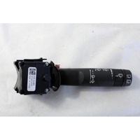 OBVOLANSKO STIKALO OEM N. 20941131 ORIGINAL REZERVNI DEL OPEL ASTRA J P10 5P/3P/SW (2010 - 2015) DIESEL LETNIK 2014