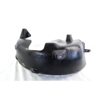 ZADNJI KOLOTEK  OEM N. 13271415 ORIGINAL REZERVNI DEL OPEL ASTRA J P10 5P/3P/SW (2010 - 2015) DIESEL LETNIK 2014