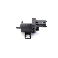 ELEKTROVENTIL  OEM N. 55574896 ORIGINAL REZERVNI DEL OPEL ASTRA J P10 5P/3P/SW (2010 - 2015) DIESEL LETNIK 2014