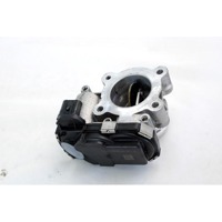 DU?ILNA LOPUTA  OEM N. 55570009 ORIGINAL REZERVNI DEL OPEL ASTRA J P10 5P/3P/SW (2010 - 2015) DIESEL LETNIK 2014