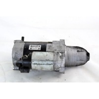 ZAGANJAC MOTORJA  OEM N. 55570068 ORIGINAL REZERVNI DEL OPEL ASTRA J P10 5P/3P/SW (2010 - 2015) DIESEL LETNIK 2014