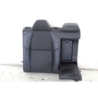 ZADNJI DELJIVI NASLON BLAGO OEM N. SCPSPPG5088DSW5P ORIGINAL REZERVNI DEL PEUGEOT 508 8D BER/SW (2010 -2018)DIESEL LETNIK 2014