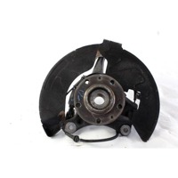 VRTLJIVI LEZAJ DESNO / PESTO KOLESA Z LEZAJEM SPREDAJ OEM N. 364797 ORIGINAL REZERVNI DEL PEUGEOT 508 8D BER/SW (2010 -2018)DIESEL LETNIK 2014