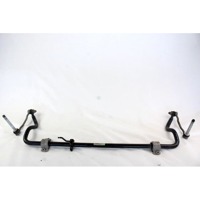 SPREDNJI STABILIZATOR OEM N. 9684824580 ORIGINAL REZERVNI DEL PEUGEOT 508 8D BER/SW (2010 -2018)DIESEL LETNIK 2014