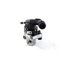 REZERVOAR CRPALKA  SERVO VOLAN OEM N. 9676154180 ORIGINAL REZERVNI DEL PEUGEOT 508 8D BER/SW (2010 -2018)DIESEL LETNIK 2014