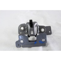 PANTI PRTLJAZNIH VRAT OEM N. 9687860380 ORIGINAL REZERVNI DEL PEUGEOT 508 8D BER/SW (2010 -2018)DIESEL LETNIK 2014