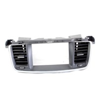 ARMATURNA PLOSCA S POMISLJAJI OEM N. 9686446277 ORIGINAL REZERVNI DEL PEUGEOT 508 8D BER/SW (2010 -2018)DIESEL LETNIK 2014