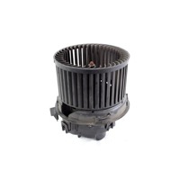 VENTILATOR  KABINE  OEM N. 6441EW ORIGINAL REZERVNI DEL PEUGEOT 508 8D BER/SW (2010 -2018)DIESEL LETNIK 2014