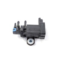 ELEKTROVENTIL  OEM N. 9808206880 ORIGINAL REZERVNI DEL PEUGEOT 508 8D BER/SW (2010 -2018)DIESEL LETNIK 2014