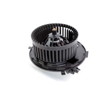 VENTILATOR  KABINE  OEM N. 3Q1819021A ORIGINAL REZERVNI DEL VOLKSWAGEN PASSAT B8 3G5 CB5 BER/SW/ALLTRACK (DAL 2015)DIESEL LETNIK 2015