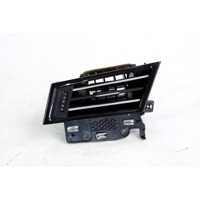 ODVOD ZRAKA OEM N. 3G1819701DGVK ORIGINAL REZERVNI DEL VOLKSWAGEN PASSAT B8 3G5 CB5 BER/SW/ALLTRACK (DAL 2015)DIESEL LETNIK 2015