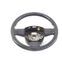 VOLAN OEM N. 8E0419091DDTNA ORIGINAL REZERVNI DEL AUDI A4 B7 8EC 8ED 8HE BER/SW/CABRIO (2004 - 2007) DIESEL LETNIK 2006