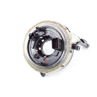 KONTAKT SPIRALA OEM N. 4E0953541A ORIGINAL REZERVNI DEL AUDI A4 B7 8EC 8ED 8HE BER/SW/CABRIO (2004 - 2007) DIESEL LETNIK 2006