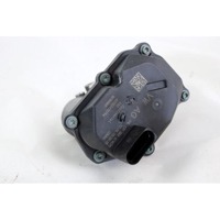 EGR VENTIL   OEM N. 04L131501C ORIGINAL REZERVNI DEL VOLKSWAGEN PASSAT B8 3G5 CB5 BER/SW/ALLTRACK (DAL 2015)DIESEL LETNIK 2015