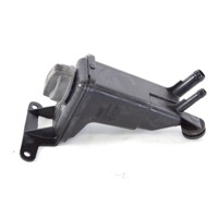 REZERVOAR CRPALKA  SERVO VOLAN OEM N. 8E0422373B ORIGINAL REZERVNI DEL AUDI A4 B7 8EC 8ED 8HE BER/SW/CABRIO (2004 - 2007) DIESEL LETNIK 2006