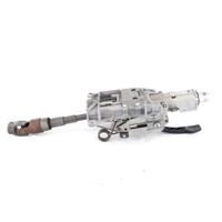 VOLANSKI DROG OEM N. 8E0419502H ORIGINAL REZERVNI DEL AUDI A4 B7 8EC 8ED 8HE BER/SW/CABRIO (2004 - 2007) DIESEL LETNIK 2006