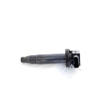 VZIGALNE TULJAVE OEM N. 90919-W2002 ORIGINAL REZERVNI DEL TOYOTA YARIS P13 MK3 XP130 (2011-2017)BENZINA LETNIK 2016