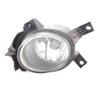 LEVA MEGLENKA OEM N. 8E0941699C ORIGINAL REZERVNI DEL AUDI A4 B7 8EC 8ED 8HE BER/SW/CABRIO (2004 - 2007) DIESEL LETNIK 2006