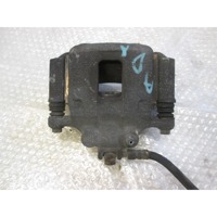 SPREDNJE DESNE ZAVORNE CELJUSTI  OEM N. 277942103706 ORIGINAL REZERVNI DEL TATA INDIGO SW (2002 - 2009)DIESEL LETNIK 2006