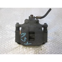 SPREDNJE LEVE ZAVORNE CELJUSTI  OEM N. 277942103705 ORIGINAL REZERVNI DEL TATA INDIGO SW (2002 - 2009)DIESEL LETNIK 2006