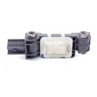 AIRBAG SENZOR OEM N. 8E0959651A ORIGINAL REZERVNI DEL AUDI A4 B7 8EC 8ED 8HE BER/SW/CABRIO (2004 - 2007) DIESEL LETNIK 2006