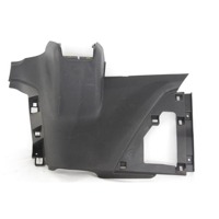 MONTA?NI DELI /  ARMATURNE PLOSCE SPODNJI OEM N. GK21-V04293-C ORIGINAL REZERVNI DEL FORD TRANSIT CUSTOM MK8 (DAL 2013)DIESEL LETNIK 2016
