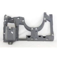 MONTA?NI DELI /  ARMATURNE PLOSCE SPODNJI OEM N. BK21-V043C91-A ORIGINAL REZERVNI DEL FORD TRANSIT CUSTOM MK8 (DAL 2013)DIESEL LETNIK 2016