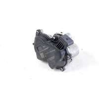 EGR VENTIL   OEM N. 04B131501D ORIGINAL REZERVNI DEL SEAT IBIZA 6J5 6P1 MK4 R BER/SW (2012 -2017) DIESEL LETNIK 2017