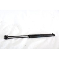 AMORTIZERJI PRTLJAZNIH VRAT  OEM N. 46817935 ORIGINAL REZERVNI DEL LANCIA Y YPSILON 843 R (2006 - 2011) DIESEL LETNIK 2007