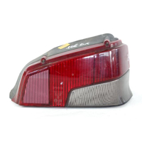 ZADNJI DESNI ZAROMETI OEM N. 635184 ORIGINAL REZERVNI DEL PEUGEOT 106 1A 1C (09/1991 - 02/1996)BENZINA LETNIK 1994