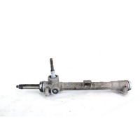 KRMILJENJE OEM N. 51893013 ORIGINAL REZERVNI DEL LANCIA Y YPSILON 843 R (2006 - 2011) DIESEL LETNIK 2007