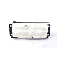 AIRBAG SOPOTNIK OEM N. 51786236 ORIGINAL REZERVNI DEL LANCIA Y YPSILON 843 R (2006 - 2011) DIESEL LETNIK 2007