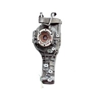 ZADNJI DIFERENCIAL OEM N. 08V500043B ORIGINAL REZERVNI DEL AUDI A4 B7 8EC 8ED 8HE BER/SW/CABRIO (2004 - 2007) DIESEL LETNIK 2006