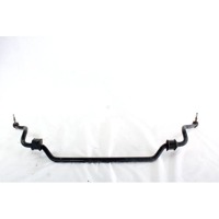 SPREDNJI STABILIZATOR OEM N. 488110H010 ORIGINAL REZERVNI DEL TOYOTA AYGO B1 (2005 - 2009) BENZINA LETNIK 2007