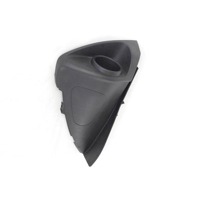MONTA?NI DELI /  ARMATURNE PLOSCE SPODNJI OEM N. BK21-V04394-ABW ORIGINAL REZERVNI DEL FORD TRANSIT CUSTOM MK8 (DAL 2013)DIESEL LETNIK 2016
