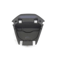 MONTA?NI DELI /  ARMATURNE PLOSCE SPODNJI OEM N. BK21-V06202-BAW ORIGINAL REZERVNI DEL FORD TRANSIT CUSTOM MK8 (DAL 2013)DIESEL LETNIK 2016