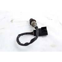 SONDA LAMBDA  OEM N. 55246214 ORIGINAL REZERVNI DEL FIAT DOBLO 263 MK2 R (2015 - 2022)BENZINA/METANO LETNIK 2018