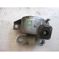 NOSILCI MOTORJA/DRUGO OEM N. 1313073 ORIGINAL REZERVNI DEL OPEL CORSA D S07 (2006 - 2011) BENZINA LETNIK 2008