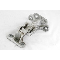 PANTI PRTLJAZNIH VRAT OEM N. 2214748 ORIGINAL REZERVNI DEL FORD TRANSIT CUSTOM MK8 (DAL 2013)DIESEL LETNIK 2016