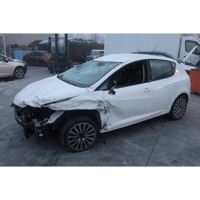SEAT IBIZA 1.4 D 55KW 5M 5P (2016) RICAMBIO USATO 