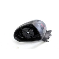 LEVO OGLEDALO OEM N. (D)13203386 ORIGINAL REZERVNI DEL OPEL CORSA D R S07 (02/2011 - 2014) BENZINA/GPL LETNIK 2011