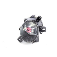 DESNA MEGLENKA OEM N. 13253626 ORIGINAL REZERVNI DEL OPEL CORSA D R S07 (02/2011 - 2014) BENZINA/GPL LETNIK 2011