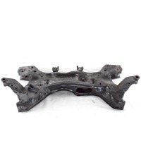 SPREDNJA OS/NOSILEC MOTORJA OEM N. 6R0199315A ORIGINAL REZERVNI DEL SEAT IBIZA 6J5 6P1 MK4 R BER/SW (2012 -2017) DIESEL LETNIK 2016